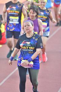 BIB: 2019, 963
                            <button type="button" onclick="openModal(3548246)" class="btn btn-primary btn-sm float-right btn-popup" data-toggle="modal" data-target=".modal-high-quality">
                        <i class="fas fa-shopping-cart"></i> Add to Cart
                    </button>
                                            <button type="button" onclick="isThisMe(3548246, true)" class="btn btn-success btn-sm float-right btn-popup btn-isme hidden" data-toggle="tooltip" data-placement="bottom" title="นี่คือรูปของคุณใช่ไหม คลิกที่นี่เพื่อเอาเข้าอัลบั้ม">
                        <i class="fas fa-plus"></i> Add to album
                    </button>
                    <button type="button" onclick="isThisMe(3548246, false)" class="btn btn-warning btn-sm float-right btn-popup btn-isnotme hidden">
                        <i class="fas fa-ban"></i> Remove from album
                    </button>