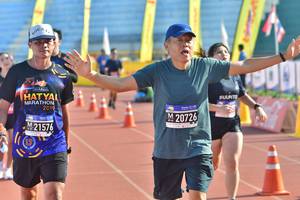 BIB: 201, 20726, 21576
                            <button type="button" onclick="openModal(3572739)" class="btn btn-primary btn-sm float-right btn-popup" data-toggle="modal" data-target=".modal-high-quality">
                        <i class="fas fa-shopping-cart"></i> Add to Cart
                    </button>
                                            <button type="button" onclick="isThisMe(3572739, true)" class="btn btn-success btn-sm float-right btn-popup btn-isme hidden" data-toggle="tooltip" data-placement="bottom" title="นี่คือรูปของคุณใช่ไหม คลิกที่นี่เพื่อเอาเข้าอัลบั้ม">
                        <i class="fas fa-plus"></i> Add to album
                    </button>
                    <button type="button" onclick="isThisMe(3572739, false)" class="btn btn-warning btn-sm float-right btn-popup btn-isnotme hidden">
                        <i class="fas fa-ban"></i> Remove from album
                    </button>