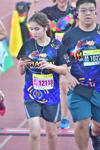 BIB: 2019, 12118
                            <button type="button" onclick="openModal(3548365)" class="btn btn-primary btn-sm float-right btn-popup" data-toggle="modal" data-target=".modal-high-quality">
                        <i class="fas fa-shopping-cart"></i> Add to Cart
                    </button>
                                            <button type="button" onclick="isThisMe(3548365, true)" class="btn btn-success btn-sm float-right btn-popup btn-isme hidden" data-toggle="tooltip" data-placement="bottom" title="นี่คือรูปของคุณใช่ไหม คลิกที่นี่เพื่อเอาเข้าอัลบั้ม">
                        <i class="fas fa-plus"></i> Add to album
                    </button>
                    <button type="button" onclick="isThisMe(3548365, false)" class="btn btn-warning btn-sm float-right btn-popup btn-isnotme hidden">
                        <i class="fas fa-ban"></i> Remove from album
                    </button>