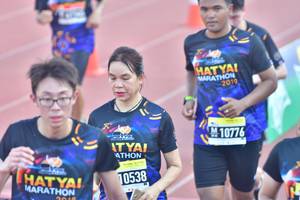 BIB: 2019, 10776, 10538
                            <button type="button" onclick="openModal(3543906)" class="btn btn-primary btn-sm float-right btn-popup" data-toggle="modal" data-target=".modal-high-quality">
                        <i class="fas fa-shopping-cart"></i> Add to Cart
                    </button>
                                            <button type="button" onclick="isThisMe(3543906, true)" class="btn btn-success btn-sm float-right btn-popup btn-isme hidden" data-toggle="tooltip" data-placement="bottom" title="นี่คือรูปของคุณใช่ไหม คลิกที่นี่เพื่อเอาเข้าอัลบั้ม">
                        <i class="fas fa-plus"></i> Add to album
                    </button>
                    <button type="button" onclick="isThisMe(3543906, false)" class="btn btn-warning btn-sm float-right btn-popup btn-isnotme hidden">
                        <i class="fas fa-ban"></i> Remove from album
                    </button>