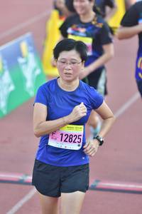 BIB: 105, 12825
                            <button type="button" onclick="openModal(3544737)" class="btn btn-primary btn-sm float-right btn-popup" data-toggle="modal" data-target=".modal-high-quality">
                        <i class="fas fa-shopping-cart"></i> Add to Cart
                    </button>
                                            <button type="button" onclick="isThisMe(3544737, true)" class="btn btn-success btn-sm float-right btn-popup btn-isme hidden" data-toggle="tooltip" data-placement="bottom" title="นี่คือรูปของคุณใช่ไหม คลิกที่นี่เพื่อเอาเข้าอัลบั้ม">
                        <i class="fas fa-plus"></i> Add to album
                    </button>
                    <button type="button" onclick="isThisMe(3544737, false)" class="btn btn-warning btn-sm float-right btn-popup btn-isnotme hidden">
                        <i class="fas fa-ban"></i> Remove from album
                    </button>