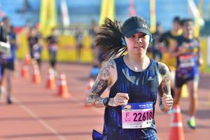 BIB: 22618
                            <button type="button" onclick="openModal(3555487)" class="btn btn-primary btn-sm float-right btn-popup" data-toggle="modal" data-target=".modal-high-quality">
                        <i class="fas fa-shopping-cart"></i> Add to Cart
                    </button>
                                            <button type="button" onclick="isThisMe(3555487, true)" class="btn btn-success btn-sm float-right btn-popup btn-isme hidden" data-toggle="tooltip" data-placement="bottom" title="นี่คือรูปของคุณใช่ไหม คลิกที่นี่เพื่อเอาเข้าอัลบั้ม">
                        <i class="fas fa-plus"></i> Add to album
                    </button>
                    <button type="button" onclick="isThisMe(3555487, false)" class="btn btn-warning btn-sm float-right btn-popup btn-isnotme hidden">
                        <i class="fas fa-ban"></i> Remove from album
                    </button>