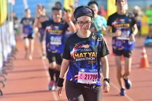 BIB: 2019, 21799
                            <button type="button" onclick="openModal(3553464)" class="btn btn-primary btn-sm float-right btn-popup" data-toggle="modal" data-target=".modal-high-quality">
                        <i class="fas fa-shopping-cart"></i> Add to Cart
                    </button>
                                            <button type="button" onclick="isThisMe(3553464, true)" class="btn btn-success btn-sm float-right btn-popup btn-isme hidden" data-toggle="tooltip" data-placement="bottom" title="นี่คือรูปของคุณใช่ไหม คลิกที่นี่เพื่อเอาเข้าอัลบั้ม">
                        <i class="fas fa-plus"></i> Add to album
                    </button>
                    <button type="button" onclick="isThisMe(3553464, false)" class="btn btn-warning btn-sm float-right btn-popup btn-isnotme hidden">
                        <i class="fas fa-ban"></i> Remove from album
                    </button>