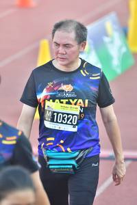 BIB: 105, 10320
                            <button type="button" onclick="openModal(3550352)" class="btn btn-primary btn-sm float-right btn-popup" data-toggle="modal" data-target=".modal-high-quality">
                        <i class="fas fa-shopping-cart"></i> Add to Cart
                    </button>
                                            <button type="button" onclick="isThisMe(3550352, true)" class="btn btn-success btn-sm float-right btn-popup btn-isme hidden" data-toggle="tooltip" data-placement="bottom" title="นี่คือรูปของคุณใช่ไหม คลิกที่นี่เพื่อเอาเข้าอัลบั้ม">
                        <i class="fas fa-plus"></i> Add to album
                    </button>
                    <button type="button" onclick="isThisMe(3550352, false)" class="btn btn-warning btn-sm float-right btn-popup btn-isnotme hidden">
                        <i class="fas fa-ban"></i> Remove from album
                    </button>