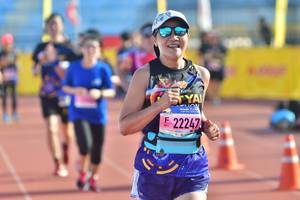 BIB: 22247
                            <button type="button" onclick="openModal(3554732)" class="btn btn-primary btn-sm float-right btn-popup" data-toggle="modal" data-target=".modal-high-quality">
                        <i class="fas fa-shopping-cart"></i> Add to Cart
                    </button>
                                            <button type="button" onclick="isThisMe(3554732, true)" class="btn btn-success btn-sm float-right btn-popup btn-isme hidden" data-toggle="tooltip" data-placement="bottom" title="นี่คือรูปของคุณใช่ไหม คลิกที่นี่เพื่อเอาเข้าอัลบั้ม">
                        <i class="fas fa-plus"></i> Add to album
                    </button>
                    <button type="button" onclick="isThisMe(3554732, false)" class="btn btn-warning btn-sm float-right btn-popup btn-isnotme hidden">
                        <i class="fas fa-ban"></i> Remove from album
                    </button>