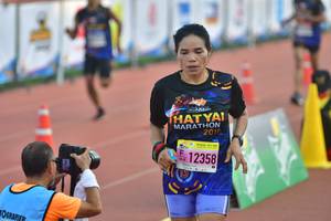 BIB: 2019, 12358
                            <button type="button" onclick="openModal(3533159)" class="btn btn-primary btn-sm float-right btn-popup" data-toggle="modal" data-target=".modal-high-quality">
                        <i class="fas fa-shopping-cart"></i> Add to Cart
                    </button>
                                            <button type="button" onclick="isThisMe(3533159, true)" class="btn btn-success btn-sm float-right btn-popup btn-isme hidden" data-toggle="tooltip" data-placement="bottom" title="นี่คือรูปของคุณใช่ไหม คลิกที่นี่เพื่อเอาเข้าอัลบั้ม">
                        <i class="fas fa-plus"></i> Add to album
                    </button>
                    <button type="button" onclick="isThisMe(3533159, false)" class="btn btn-warning btn-sm float-right btn-popup btn-isnotme hidden">
                        <i class="fas fa-ban"></i> Remove from album
                    </button>