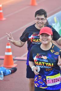 BIB: 2019, 12241
                            <button type="button" onclick="openModal(3550335)" class="btn btn-primary btn-sm float-right btn-popup" data-toggle="modal" data-target=".modal-high-quality">
                        <i class="fas fa-shopping-cart"></i> Add to Cart
                    </button>
                                            <button type="button" onclick="isThisMe(3550335, true)" class="btn btn-success btn-sm float-right btn-popup btn-isme hidden" data-toggle="tooltip" data-placement="bottom" title="นี่คือรูปของคุณใช่ไหม คลิกที่นี่เพื่อเอาเข้าอัลบั้ม">
                        <i class="fas fa-plus"></i> Add to album
                    </button>
                    <button type="button" onclick="isThisMe(3550335, false)" class="btn btn-warning btn-sm float-right btn-popup btn-isnotme hidden">
                        <i class="fas fa-ban"></i> Remove from album
                    </button>