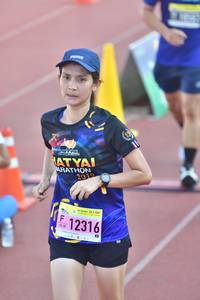 BIB: 12316
                            <button type="button" onclick="openModal(3543898)" class="btn btn-primary btn-sm float-right btn-popup" data-toggle="modal" data-target=".modal-high-quality">
                        <i class="fas fa-shopping-cart"></i> Add to Cart
                    </button>
                                            <button type="button" onclick="isThisMe(3543898, true)" class="btn btn-success btn-sm float-right btn-popup btn-isme hidden" data-toggle="tooltip" data-placement="bottom" title="นี่คือรูปของคุณใช่ไหม คลิกที่นี่เพื่อเอาเข้าอัลบั้ม">
                        <i class="fas fa-plus"></i> Add to album
                    </button>
                    <button type="button" onclick="isThisMe(3543898, false)" class="btn btn-warning btn-sm float-right btn-popup btn-isnotme hidden">
                        <i class="fas fa-ban"></i> Remove from album
                    </button>