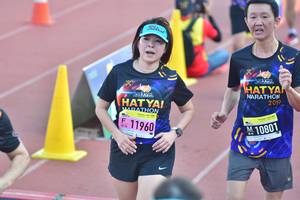 BIB: 2019, 11960
                            <button type="button" onclick="openModal(3544560)" class="btn btn-primary btn-sm float-right btn-popup" data-toggle="modal" data-target=".modal-high-quality">
                        <i class="fas fa-shopping-cart"></i> Add to Cart
                    </button>
                                            <button type="button" onclick="isThisMe(3544560, true)" class="btn btn-success btn-sm float-right btn-popup btn-isme hidden" data-toggle="tooltip" data-placement="bottom" title="นี่คือรูปของคุณใช่ไหม คลิกที่นี่เพื่อเอาเข้าอัลบั้ม">
                        <i class="fas fa-plus"></i> Add to album
                    </button>
                    <button type="button" onclick="isThisMe(3544560, false)" class="btn btn-warning btn-sm float-right btn-popup btn-isnotme hidden">
                        <i class="fas fa-ban"></i> Remove from album
                    </button>