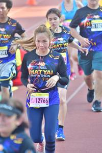 BIB: 12766
                            <button type="button" onclick="openModal(3553221)" class="btn btn-primary btn-sm float-right btn-popup" data-toggle="modal" data-target=".modal-high-quality">
                        <i class="fas fa-shopping-cart"></i> Add to Cart
                    </button>
                                            <button type="button" onclick="isThisMe(3553221, true)" class="btn btn-success btn-sm float-right btn-popup btn-isme hidden" data-toggle="tooltip" data-placement="bottom" title="นี่คือรูปของคุณใช่ไหม คลิกที่นี่เพื่อเอาเข้าอัลบั้ม">
                        <i class="fas fa-plus"></i> Add to album
                    </button>
                    <button type="button" onclick="isThisMe(3553221, false)" class="btn btn-warning btn-sm float-right btn-popup btn-isnotme hidden">
                        <i class="fas fa-ban"></i> Remove from album
                    </button>