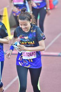 BIB: 12493
                            <button type="button" onclick="openModal(3543786)" class="btn btn-primary btn-sm float-right btn-popup" data-toggle="modal" data-target=".modal-high-quality">
                        <i class="fas fa-shopping-cart"></i> Add to Cart
                    </button>
                                            <button type="button" onclick="isThisMe(3543786, true)" class="btn btn-success btn-sm float-right btn-popup btn-isme hidden" data-toggle="tooltip" data-placement="bottom" title="นี่คือรูปของคุณใช่ไหม คลิกที่นี่เพื่อเอาเข้าอัลบั้ม">
                        <i class="fas fa-plus"></i> Add to album
                    </button>
                    <button type="button" onclick="isThisMe(3543786, false)" class="btn btn-warning btn-sm float-right btn-popup btn-isnotme hidden">
                        <i class="fas fa-ban"></i> Remove from album
                    </button>