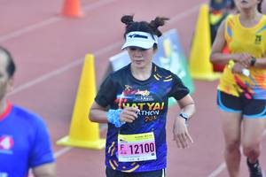 BIB: 201, 12100
                            <button type="button" onclick="openModal(3536902)" class="btn btn-primary btn-sm float-right btn-popup" data-toggle="modal" data-target=".modal-high-quality">
                        <i class="fas fa-shopping-cart"></i> Add to Cart
                    </button>
                                            <button type="button" onclick="isThisMe(3536902, true)" class="btn btn-success btn-sm float-right btn-popup btn-isme hidden" data-toggle="tooltip" data-placement="bottom" title="นี่คือรูปของคุณใช่ไหม คลิกที่นี่เพื่อเอาเข้าอัลบั้ม">
                        <i class="fas fa-plus"></i> Add to album
                    </button>
                    <button type="button" onclick="isThisMe(3536902, false)" class="btn btn-warning btn-sm float-right btn-popup btn-isnotme hidden">
                        <i class="fas fa-ban"></i> Remove from album
                    </button>