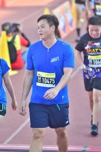 BIB: 1046, 10475
                            <button type="button" onclick="openModal(3552978)" class="btn btn-primary btn-sm float-right btn-popup" data-toggle="modal" data-target=".modal-high-quality">
                        <i class="fas fa-shopping-cart"></i> Add to Cart
                    </button>
                                            <button type="button" onclick="isThisMe(3552978, true)" class="btn btn-success btn-sm float-right btn-popup btn-isme hidden" data-toggle="tooltip" data-placement="bottom" title="นี่คือรูปของคุณใช่ไหม คลิกที่นี่เพื่อเอาเข้าอัลบั้ม">
                        <i class="fas fa-plus"></i> Add to album
                    </button>
                    <button type="button" onclick="isThisMe(3552978, false)" class="btn btn-warning btn-sm float-right btn-popup btn-isnotme hidden">
                        <i class="fas fa-ban"></i> Remove from album
                    </button>