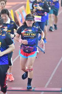 BIB: 12766
                            <button type="button" onclick="openModal(3548165)" class="btn btn-primary btn-sm float-right btn-popup" data-toggle="modal" data-target=".modal-high-quality">
                        <i class="fas fa-shopping-cart"></i> Add to Cart
                    </button>
                                            <button type="button" onclick="isThisMe(3548165, true)" class="btn btn-success btn-sm float-right btn-popup btn-isme hidden" data-toggle="tooltip" data-placement="bottom" title="นี่คือรูปของคุณใช่ไหม คลิกที่นี่เพื่อเอาเข้าอัลบั้ม">
                        <i class="fas fa-plus"></i> Add to album
                    </button>
                    <button type="button" onclick="isThisMe(3548165, false)" class="btn btn-warning btn-sm float-right btn-popup btn-isnotme hidden">
                        <i class="fas fa-ban"></i> Remove from album
                    </button>