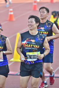 BIB: 2019, 1018
                            <button type="button" onclick="openModal(3553539)" class="btn btn-primary btn-sm float-right btn-popup" data-toggle="modal" data-target=".modal-high-quality">
                        <i class="fas fa-shopping-cart"></i> Add to Cart
                    </button>
                                            <button type="button" onclick="isThisMe(3553539, true)" class="btn btn-success btn-sm float-right btn-popup btn-isme hidden" data-toggle="tooltip" data-placement="bottom" title="นี่คือรูปของคุณใช่ไหม คลิกที่นี่เพื่อเอาเข้าอัลบั้ม">
                        <i class="fas fa-plus"></i> Add to album
                    </button>
                    <button type="button" onclick="isThisMe(3553539, false)" class="btn btn-warning btn-sm float-right btn-popup btn-isnotme hidden">
                        <i class="fas fa-ban"></i> Remove from album
                    </button>