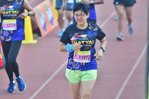 BIB: 12739, 11972
                            <button type="button" onclick="openModal(3543533)" class="btn btn-primary btn-sm float-right btn-popup" data-toggle="modal" data-target=".modal-high-quality">
                        <i class="fas fa-shopping-cart"></i> Add to Cart
                    </button>
                                            <button type="button" onclick="isThisMe(3543533, true)" class="btn btn-success btn-sm float-right btn-popup btn-isme hidden" data-toggle="tooltip" data-placement="bottom" title="นี่คือรูปของคุณใช่ไหม คลิกที่นี่เพื่อเอาเข้าอัลบั้ม">
                        <i class="fas fa-plus"></i> Add to album
                    </button>
                    <button type="button" onclick="isThisMe(3543533, false)" class="btn btn-warning btn-sm float-right btn-popup btn-isnotme hidden">
                        <i class="fas fa-ban"></i> Remove from album
                    </button>