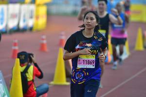 BIB: 11869
                            <button type="button" onclick="openModal(3535558)" class="btn btn-primary btn-sm float-right btn-popup" data-toggle="modal" data-target=".modal-high-quality">
                        <i class="fas fa-shopping-cart"></i> Add to Cart
                    </button>
                                            <button type="button" onclick="isThisMe(3535558, true)" class="btn btn-success btn-sm float-right btn-popup btn-isme hidden" data-toggle="tooltip" data-placement="bottom" title="นี่คือรูปของคุณใช่ไหม คลิกที่นี่เพื่อเอาเข้าอัลบั้ม">
                        <i class="fas fa-plus"></i> Add to album
                    </button>
                    <button type="button" onclick="isThisMe(3535558, false)" class="btn btn-warning btn-sm float-right btn-popup btn-isnotme hidden">
                        <i class="fas fa-ban"></i> Remove from album
                    </button>