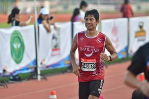 BIB: 40838
                            <button type="button" onclick="openModal(3532877)" class="btn btn-primary btn-sm float-right btn-popup" data-toggle="modal" data-target=".modal-high-quality">
                        <i class="fas fa-shopping-cart"></i> Add to Cart
                    </button>
                                            <button type="button" onclick="isThisMe(3532877, true)" class="btn btn-success btn-sm float-right btn-popup btn-isme hidden" data-toggle="tooltip" data-placement="bottom" title="นี่คือรูปของคุณใช่ไหม คลิกที่นี่เพื่อเอาเข้าอัลบั้ม">
                        <i class="fas fa-plus"></i> Add to album
                    </button>
                    <button type="button" onclick="isThisMe(3532877, false)" class="btn btn-warning btn-sm float-right btn-popup btn-isnotme hidden">
                        <i class="fas fa-ban"></i> Remove from album
                    </button>