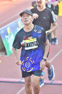 BIB: 114291
                            <button type="button" onclick="openModal(3552520)" class="btn btn-primary btn-sm float-right btn-popup" data-toggle="modal" data-target=".modal-high-quality">
                        <i class="fas fa-shopping-cart"></i> Add to Cart
                    </button>
                                            <button type="button" onclick="isThisMe(3552520, true)" class="btn btn-success btn-sm float-right btn-popup btn-isme hidden" data-toggle="tooltip" data-placement="bottom" title="นี่คือรูปของคุณใช่ไหม คลิกที่นี่เพื่อเอาเข้าอัลบั้ม">
                        <i class="fas fa-plus"></i> Add to album
                    </button>
                    <button type="button" onclick="isThisMe(3552520, false)" class="btn btn-warning btn-sm float-right btn-popup btn-isnotme hidden">
                        <i class="fas fa-ban"></i> Remove from album
                    </button>