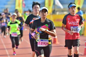 BIB: 2153, 21929
                            <button type="button" onclick="openModal(3588182)" class="btn btn-primary btn-sm float-right btn-popup" data-toggle="modal" data-target=".modal-high-quality">
                        <i class="fas fa-shopping-cart"></i> Add to Cart
                    </button>
                                            <button type="button" onclick="isThisMe(3588182, true)" class="btn btn-success btn-sm float-right btn-popup btn-isme hidden" data-toggle="tooltip" data-placement="bottom" title="นี่คือรูปของคุณใช่ไหม คลิกที่นี่เพื่อเอาเข้าอัลบั้ม">
                        <i class="fas fa-plus"></i> Add to album
                    </button>
                    <button type="button" onclick="isThisMe(3588182, false)" class="btn btn-warning btn-sm float-right btn-popup btn-isnotme hidden">
                        <i class="fas fa-ban"></i> Remove from album
                    </button>