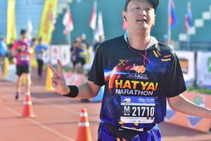 BIB: 21710
                            <button type="button" onclick="openModal(3553156)" class="btn btn-primary btn-sm float-right btn-popup" data-toggle="modal" data-target=".modal-high-quality">
                        <i class="fas fa-shopping-cart"></i> Add to Cart
                    </button>
                                            <button type="button" onclick="isThisMe(3553156, true)" class="btn btn-success btn-sm float-right btn-popup btn-isme hidden" data-toggle="tooltip" data-placement="bottom" title="นี่คือรูปของคุณใช่ไหม คลิกที่นี่เพื่อเอาเข้าอัลบั้ม">
                        <i class="fas fa-plus"></i> Add to album
                    </button>
                    <button type="button" onclick="isThisMe(3553156, false)" class="btn btn-warning btn-sm float-right btn-popup btn-isnotme hidden">
                        <i class="fas fa-ban"></i> Remove from album
                    </button>