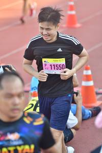 BIB: 11550
                            <button type="button" onclick="openModal(3553050)" class="btn btn-primary btn-sm float-right btn-popup" data-toggle="modal" data-target=".modal-high-quality">
                        <i class="fas fa-shopping-cart"></i> Add to Cart
                    </button>
                                            <button type="button" onclick="isThisMe(3553050, true)" class="btn btn-success btn-sm float-right btn-popup btn-isme hidden" data-toggle="tooltip" data-placement="bottom" title="นี่คือรูปของคุณใช่ไหม คลิกที่นี่เพื่อเอาเข้าอัลบั้ม">
                        <i class="fas fa-plus"></i> Add to album
                    </button>
                    <button type="button" onclick="isThisMe(3553050, false)" class="btn btn-warning btn-sm float-right btn-popup btn-isnotme hidden">
                        <i class="fas fa-ban"></i> Remove from album
                    </button>