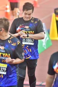 BIB: 10847, 379
                            <button type="button" onclick="openModal(3552348)" class="btn btn-primary btn-sm float-right btn-popup" data-toggle="modal" data-target=".modal-high-quality">
                        <i class="fas fa-shopping-cart"></i> Add to Cart
                    </button>
                                            <button type="button" onclick="isThisMe(3552348, true)" class="btn btn-success btn-sm float-right btn-popup btn-isme hidden" data-toggle="tooltip" data-placement="bottom" title="นี่คือรูปของคุณใช่ไหม คลิกที่นี่เพื่อเอาเข้าอัลบั้ม">
                        <i class="fas fa-plus"></i> Add to album
                    </button>
                    <button type="button" onclick="isThisMe(3552348, false)" class="btn btn-warning btn-sm float-right btn-popup btn-isnotme hidden">
                        <i class="fas fa-ban"></i> Remove from album
                    </button>