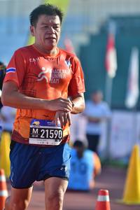 BIB: 21590
                            <button type="button" onclick="openModal(3553113)" class="btn btn-primary btn-sm float-right btn-popup" data-toggle="modal" data-target=".modal-high-quality">
                        <i class="fas fa-shopping-cart"></i> Add to Cart
                    </button>
                                            <button type="button" onclick="isThisMe(3553113, true)" class="btn btn-success btn-sm float-right btn-popup btn-isme hidden" data-toggle="tooltip" data-placement="bottom" title="นี่คือรูปของคุณใช่ไหม คลิกที่นี่เพื่อเอาเข้าอัลบั้ม">
                        <i class="fas fa-plus"></i> Add to album
                    </button>
                    <button type="button" onclick="isThisMe(3553113, false)" class="btn btn-warning btn-sm float-right btn-popup btn-isnotme hidden">
                        <i class="fas fa-ban"></i> Remove from album
                    </button>