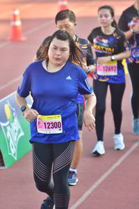 BIB: 12692, 12300
                            <button type="button" onclick="openModal(3553112)" class="btn btn-primary btn-sm float-right btn-popup" data-toggle="modal" data-target=".modal-high-quality">
                        <i class="fas fa-shopping-cart"></i> Add to Cart
                    </button>
                                            <button type="button" onclick="isThisMe(3553112, true)" class="btn btn-success btn-sm float-right btn-popup btn-isme hidden" data-toggle="tooltip" data-placement="bottom" title="นี่คือรูปของคุณใช่ไหม คลิกที่นี่เพื่อเอาเข้าอัลบั้ม">
                        <i class="fas fa-plus"></i> Add to album
                    </button>
                    <button type="button" onclick="isThisMe(3553112, false)" class="btn btn-warning btn-sm float-right btn-popup btn-isnotme hidden">
                        <i class="fas fa-ban"></i> Remove from album
                    </button>