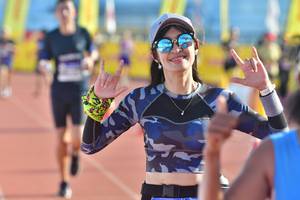 BIB: 
                            <button type="button" onclick="openModal(3555454)" class="btn btn-primary btn-sm float-right btn-popup" data-toggle="modal" data-target=".modal-high-quality">
                        <i class="fas fa-shopping-cart"></i> Add to Cart
                    </button>
                                            <button type="button" onclick="isThisMe(3555454, true)" class="btn btn-success btn-sm float-right btn-popup btn-isme hidden" data-toggle="tooltip" data-placement="bottom" title="นี่คือรูปของคุณใช่ไหม คลิกที่นี่เพื่อเอาเข้าอัลบั้ม">
                        <i class="fas fa-plus"></i> Add to album
                    </button>
                    <button type="button" onclick="isThisMe(3555454, false)" class="btn btn-warning btn-sm float-right btn-popup btn-isnotme hidden">
                        <i class="fas fa-ban"></i> Remove from album
                    </button>