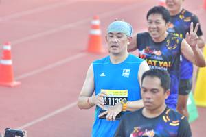 BIB: 
                            <button type="button" onclick="openModal(3536300)" class="btn btn-primary btn-sm float-right btn-popup" data-toggle="modal" data-target=".modal-high-quality">
                        <i class="fas fa-shopping-cart"></i> Add to Cart
                    </button>
                                            <button type="button" onclick="isThisMe(3536300, true)" class="btn btn-success btn-sm float-right btn-popup btn-isme hidden" data-toggle="tooltip" data-placement="bottom" title="นี่คือรูปของคุณใช่ไหม คลิกที่นี่เพื่อเอาเข้าอัลบั้ม">
                        <i class="fas fa-plus"></i> Add to album
                    </button>
                    <button type="button" onclick="isThisMe(3536300, false)" class="btn btn-warning btn-sm float-right btn-popup btn-isnotme hidden">
                        <i class="fas fa-ban"></i> Remove from album
                    </button>