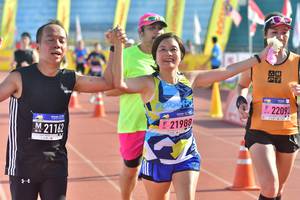 BIB: 22093, 21989, 21162
                            <button type="button" onclick="openModal(3569998)" class="btn btn-primary btn-sm float-right btn-popup" data-toggle="modal" data-target=".modal-high-quality">
                        <i class="fas fa-shopping-cart"></i> Add to Cart
                    </button>
                                            <button type="button" onclick="isThisMe(3569998, true)" class="btn btn-success btn-sm float-right btn-popup btn-isme hidden" data-toggle="tooltip" data-placement="bottom" title="นี่คือรูปของคุณใช่ไหม คลิกที่นี่เพื่อเอาเข้าอัลบั้ม">
                        <i class="fas fa-plus"></i> Add to album
                    </button>
                    <button type="button" onclick="isThisMe(3569998, false)" class="btn btn-warning btn-sm float-right btn-popup btn-isnotme hidden">
                        <i class="fas fa-ban"></i> Remove from album
                    </button>