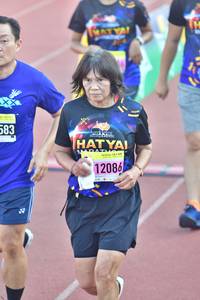 BIB: 583, 12086
                            <button type="button" onclick="openModal(3543261)" class="btn btn-primary btn-sm float-right btn-popup" data-toggle="modal" data-target=".modal-high-quality">
                        <i class="fas fa-shopping-cart"></i> Add to Cart
                    </button>
                                            <button type="button" onclick="isThisMe(3543261, true)" class="btn btn-success btn-sm float-right btn-popup btn-isme hidden" data-toggle="tooltip" data-placement="bottom" title="นี่คือรูปของคุณใช่ไหม คลิกที่นี่เพื่อเอาเข้าอัลบั้ม">
                        <i class="fas fa-plus"></i> Add to album
                    </button>
                    <button type="button" onclick="isThisMe(3543261, false)" class="btn btn-warning btn-sm float-right btn-popup btn-isnotme hidden">
                        <i class="fas fa-ban"></i> Remove from album
                    </button>