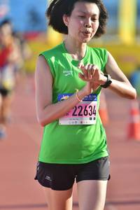 BIB: 211, 22634
                            <button type="button" onclick="openModal(3552956)" class="btn btn-primary btn-sm float-right btn-popup" data-toggle="modal" data-target=".modal-high-quality">
                        <i class="fas fa-shopping-cart"></i> Add to Cart
                    </button>
                                            <button type="button" onclick="isThisMe(3552956, true)" class="btn btn-success btn-sm float-right btn-popup btn-isme hidden" data-toggle="tooltip" data-placement="bottom" title="นี่คือรูปของคุณใช่ไหม คลิกที่นี่เพื่อเอาเข้าอัลบั้ม">
                        <i class="fas fa-plus"></i> Add to album
                    </button>
                    <button type="button" onclick="isThisMe(3552956, false)" class="btn btn-warning btn-sm float-right btn-popup btn-isnotme hidden">
                        <i class="fas fa-ban"></i> Remove from album
                    </button>