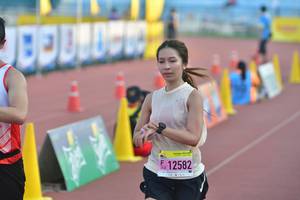 BIB: 12582
                            <button type="button" onclick="openModal(3532802)" class="btn btn-primary btn-sm float-right btn-popup" data-toggle="modal" data-target=".modal-high-quality">
                        <i class="fas fa-shopping-cart"></i> Add to Cart
                    </button>
                                            <button type="button" onclick="isThisMe(3532802, true)" class="btn btn-success btn-sm float-right btn-popup btn-isme hidden" data-toggle="tooltip" data-placement="bottom" title="นี่คือรูปของคุณใช่ไหม คลิกที่นี่เพื่อเอาเข้าอัลบั้ม">
                        <i class="fas fa-plus"></i> Add to album
                    </button>
                    <button type="button" onclick="isThisMe(3532802, false)" class="btn btn-warning btn-sm float-right btn-popup btn-isnotme hidden">
                        <i class="fas fa-ban"></i> Remove from album
                    </button>