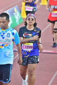 BIB: 118, 12508, 
                            <button type="button" onclick="openModal(3552118)" class="btn btn-primary btn-sm float-right btn-popup" data-toggle="modal" data-target=".modal-high-quality">
                        <i class="fas fa-shopping-cart"></i> Add to Cart
                    </button>
                                            <button type="button" onclick="isThisMe(3552118, true)" class="btn btn-success btn-sm float-right btn-popup btn-isme hidden" data-toggle="tooltip" data-placement="bottom" title="นี่คือรูปของคุณใช่ไหม คลิกที่นี่เพื่อเอาเข้าอัลบั้ม">
                        <i class="fas fa-plus"></i> Add to album
                    </button>
                    <button type="button" onclick="isThisMe(3552118, false)" class="btn btn-warning btn-sm float-right btn-popup btn-isnotme hidden">
                        <i class="fas fa-ban"></i> Remove from album
                    </button>