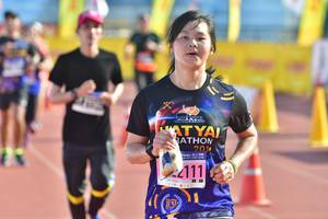 BIB: 201
                            <button type="button" onclick="openModal(3570016)" class="btn btn-primary btn-sm float-right btn-popup" data-toggle="modal" data-target=".modal-high-quality">
                        <i class="fas fa-shopping-cart"></i> Add to Cart
                    </button>
                                            <button type="button" onclick="isThisMe(3570016, true)" class="btn btn-success btn-sm float-right btn-popup btn-isme hidden" data-toggle="tooltip" data-placement="bottom" title="นี่คือรูปของคุณใช่ไหม คลิกที่นี่เพื่อเอาเข้าอัลบั้ม">
                        <i class="fas fa-plus"></i> Add to album
                    </button>
                    <button type="button" onclick="isThisMe(3570016, false)" class="btn btn-warning btn-sm float-right btn-popup btn-isnotme hidden">
                        <i class="fas fa-ban"></i> Remove from album
                    </button>