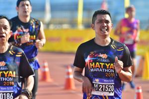 BIB: 201, 2019, 21520, 0186
                            <button type="button" onclick="openModal(3570073)" class="btn btn-primary btn-sm float-right btn-popup" data-toggle="modal" data-target=".modal-high-quality">
                        <i class="fas fa-shopping-cart"></i> Add to Cart
                    </button>
                                            <button type="button" onclick="isThisMe(3570073, true)" class="btn btn-success btn-sm float-right btn-popup btn-isme hidden" data-toggle="tooltip" data-placement="bottom" title="นี่คือรูปของคุณใช่ไหม คลิกที่นี่เพื่อเอาเข้าอัลบั้ม">
                        <i class="fas fa-plus"></i> Add to album
                    </button>
                    <button type="button" onclick="isThisMe(3570073, false)" class="btn btn-warning btn-sm float-right btn-popup btn-isnotme hidden">
                        <i class="fas fa-ban"></i> Remove from album
                    </button>