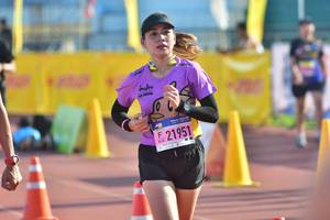 BIB: 21951
                            <button type="button" onclick="openModal(3555151)" class="btn btn-primary btn-sm float-right btn-popup" data-toggle="modal" data-target=".modal-high-quality">
                        <i class="fas fa-shopping-cart"></i> Add to Cart
                    </button>
                                            <button type="button" onclick="isThisMe(3555151, true)" class="btn btn-success btn-sm float-right btn-popup btn-isme hidden" data-toggle="tooltip" data-placement="bottom" title="นี่คือรูปของคุณใช่ไหม คลิกที่นี่เพื่อเอาเข้าอัลบั้ม">
                        <i class="fas fa-plus"></i> Add to album
                    </button>
                    <button type="button" onclick="isThisMe(3555151, false)" class="btn btn-warning btn-sm float-right btn-popup btn-isnotme hidden">
                        <i class="fas fa-ban"></i> Remove from album
                    </button>