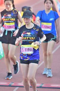 BIB: 12662, 12037, 11964
                            <button type="button" onclick="openModal(3552277)" class="btn btn-primary btn-sm float-right btn-popup" data-toggle="modal" data-target=".modal-high-quality">
                        <i class="fas fa-shopping-cart"></i> Add to Cart
                    </button>
                                            <button type="button" onclick="isThisMe(3552277, true)" class="btn btn-success btn-sm float-right btn-popup btn-isme hidden" data-toggle="tooltip" data-placement="bottom" title="นี่คือรูปของคุณใช่ไหม คลิกที่นี่เพื่อเอาเข้าอัลบั้ม">
                        <i class="fas fa-plus"></i> Add to album
                    </button>
                    <button type="button" onclick="isThisMe(3552277, false)" class="btn btn-warning btn-sm float-right btn-popup btn-isnotme hidden">
                        <i class="fas fa-ban"></i> Remove from album
                    </button>