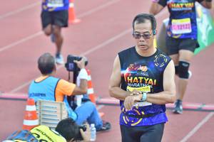 BIB: 12122
                            <button type="button" onclick="openModal(3535135)" class="btn btn-primary btn-sm float-right btn-popup" data-toggle="modal" data-target=".modal-high-quality">
                        <i class="fas fa-shopping-cart"></i> Add to Cart
                    </button>
                                            <button type="button" onclick="isThisMe(3535135, true)" class="btn btn-success btn-sm float-right btn-popup btn-isme hidden" data-toggle="tooltip" data-placement="bottom" title="นี่คือรูปของคุณใช่ไหม คลิกที่นี่เพื่อเอาเข้าอัลบั้ม">
                        <i class="fas fa-plus"></i> Add to album
                    </button>
                    <button type="button" onclick="isThisMe(3535135, false)" class="btn btn-warning btn-sm float-right btn-popup btn-isnotme hidden">
                        <i class="fas fa-ban"></i> Remove from album
                    </button>