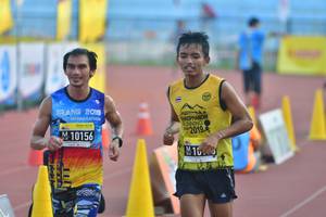 BIB: 2018, 2019, 10156, 
                            <button type="button" onclick="openModal(3532862)" class="btn btn-primary btn-sm float-right btn-popup" data-toggle="modal" data-target=".modal-high-quality">
                        <i class="fas fa-shopping-cart"></i> Add to Cart
                    </button>
                                            <button type="button" onclick="isThisMe(3532862, true)" class="btn btn-success btn-sm float-right btn-popup btn-isme hidden" data-toggle="tooltip" data-placement="bottom" title="นี่คือรูปของคุณใช่ไหม คลิกที่นี่เพื่อเอาเข้าอัลบั้ม">
                        <i class="fas fa-plus"></i> Add to album
                    </button>
                    <button type="button" onclick="isThisMe(3532862, false)" class="btn btn-warning btn-sm float-right btn-popup btn-isnotme hidden">
                        <i class="fas fa-ban"></i> Remove from album
                    </button>