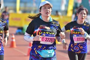 BIB: 2237, 22202
                            <button type="button" onclick="openModal(3570739)" class="btn btn-primary btn-sm float-right btn-popup" data-toggle="modal" data-target=".modal-high-quality">
                        <i class="fas fa-shopping-cart"></i> Add to Cart
                    </button>
                                            <button type="button" onclick="isThisMe(3570739, true)" class="btn btn-success btn-sm float-right btn-popup btn-isme hidden" data-toggle="tooltip" data-placement="bottom" title="นี่คือรูปของคุณใช่ไหม คลิกที่นี่เพื่อเอาเข้าอัลบั้ม">
                        <i class="fas fa-plus"></i> Add to album
                    </button>
                    <button type="button" onclick="isThisMe(3570739, false)" class="btn btn-warning btn-sm float-right btn-popup btn-isnotme hidden">
                        <i class="fas fa-ban"></i> Remove from album
                    </button>