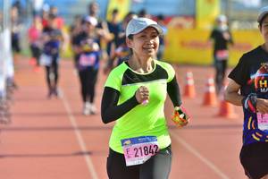 BIB: 2184
                            <button type="button" onclick="openModal(3576623)" class="btn btn-primary btn-sm float-right btn-popup" data-toggle="modal" data-target=".modal-high-quality">
                        <i class="fas fa-shopping-cart"></i> Add to Cart
                    </button>
                                            <button type="button" onclick="isThisMe(3576623, true)" class="btn btn-success btn-sm float-right btn-popup btn-isme hidden" data-toggle="tooltip" data-placement="bottom" title="นี่คือรูปของคุณใช่ไหม คลิกที่นี่เพื่อเอาเข้าอัลบั้ม">
                        <i class="fas fa-plus"></i> Add to album
                    </button>
                    <button type="button" onclick="isThisMe(3576623, false)" class="btn btn-warning btn-sm float-right btn-popup btn-isnotme hidden">
                        <i class="fas fa-ban"></i> Remove from album
                    </button>