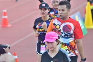 BIB: 
                            <button type="button" onclick="openModal(3544454)" class="btn btn-primary btn-sm float-right btn-popup" data-toggle="modal" data-target=".modal-high-quality">
                        <i class="fas fa-shopping-cart"></i> Add to Cart
                    </button>
                                            <button type="button" onclick="isThisMe(3544454, true)" class="btn btn-success btn-sm float-right btn-popup btn-isme hidden" data-toggle="tooltip" data-placement="bottom" title="นี่คือรูปของคุณใช่ไหม คลิกที่นี่เพื่อเอาเข้าอัลบั้ม">
                        <i class="fas fa-plus"></i> Add to album
                    </button>
                    <button type="button" onclick="isThisMe(3544454, false)" class="btn btn-warning btn-sm float-right btn-popup btn-isnotme hidden">
                        <i class="fas fa-ban"></i> Remove from album
                    </button>