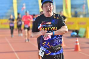 BIB: 
                            <button type="button" onclick="openModal(3557994)" class="btn btn-primary btn-sm float-right btn-popup" data-toggle="modal" data-target=".modal-high-quality">
                        <i class="fas fa-shopping-cart"></i> Add to Cart
                    </button>
                                            <button type="button" onclick="isThisMe(3557994, true)" class="btn btn-success btn-sm float-right btn-popup btn-isme hidden" data-toggle="tooltip" data-placement="bottom" title="นี่คือรูปของคุณใช่ไหม คลิกที่นี่เพื่อเอาเข้าอัลบั้ม">
                        <i class="fas fa-plus"></i> Add to album
                    </button>
                    <button type="button" onclick="isThisMe(3557994, false)" class="btn btn-warning btn-sm float-right btn-popup btn-isnotme hidden">
                        <i class="fas fa-ban"></i> Remove from album
                    </button>