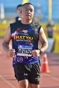 BIB: 21474
                            <button type="button" onclick="openModal(3548518)" class="btn btn-primary btn-sm float-right btn-popup" data-toggle="modal" data-target=".modal-high-quality">
                        <i class="fas fa-shopping-cart"></i> Add to Cart
                    </button>
                                            <button type="button" onclick="isThisMe(3548518, true)" class="btn btn-success btn-sm float-right btn-popup btn-isme hidden" data-toggle="tooltip" data-placement="bottom" title="นี่คือรูปของคุณใช่ไหม คลิกที่นี่เพื่อเอาเข้าอัลบั้ม">
                        <i class="fas fa-plus"></i> Add to album
                    </button>
                    <button type="button" onclick="isThisMe(3548518, false)" class="btn btn-warning btn-sm float-right btn-popup btn-isnotme hidden">
                        <i class="fas fa-ban"></i> Remove from album
                    </button>