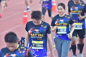 BIB: 507, 2019, 10864
                            <button type="button" onclick="openModal(3544483)" class="btn btn-primary btn-sm float-right btn-popup" data-toggle="modal" data-target=".modal-high-quality">
                        <i class="fas fa-shopping-cart"></i> Add to Cart
                    </button>
                                            <button type="button" onclick="isThisMe(3544483, true)" class="btn btn-success btn-sm float-right btn-popup btn-isme hidden" data-toggle="tooltip" data-placement="bottom" title="นี่คือรูปของคุณใช่ไหม คลิกที่นี่เพื่อเอาเข้าอัลบั้ม">
                        <i class="fas fa-plus"></i> Add to album
                    </button>
                    <button type="button" onclick="isThisMe(3544483, false)" class="btn btn-warning btn-sm float-right btn-popup btn-isnotme hidden">
                        <i class="fas fa-ban"></i> Remove from album
                    </button>