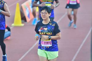 BIB: 11972
                            <button type="button" onclick="openModal(3545063)" class="btn btn-primary btn-sm float-right btn-popup" data-toggle="modal" data-target=".modal-high-quality">
                        <i class="fas fa-shopping-cart"></i> Add to Cart
                    </button>
                                            <button type="button" onclick="isThisMe(3545063, true)" class="btn btn-success btn-sm float-right btn-popup btn-isme hidden" data-toggle="tooltip" data-placement="bottom" title="นี่คือรูปของคุณใช่ไหม คลิกที่นี่เพื่อเอาเข้าอัลบั้ม">
                        <i class="fas fa-plus"></i> Add to album
                    </button>
                    <button type="button" onclick="isThisMe(3545063, false)" class="btn btn-warning btn-sm float-right btn-popup btn-isnotme hidden">
                        <i class="fas fa-ban"></i> Remove from album
                    </button>