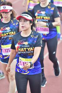 BIB: 11684, 201, 125
                            <button type="button" onclick="openModal(3542160)" class="btn btn-primary btn-sm float-right btn-popup" data-toggle="modal" data-target=".modal-high-quality">
                        <i class="fas fa-shopping-cart"></i> Add to Cart
                    </button>
                                            <button type="button" onclick="isThisMe(3542160, true)" class="btn btn-success btn-sm float-right btn-popup btn-isme hidden" data-toggle="tooltip" data-placement="bottom" title="นี่คือรูปของคุณใช่ไหม คลิกที่นี่เพื่อเอาเข้าอัลบั้ม">
                        <i class="fas fa-plus"></i> Add to album
                    </button>
                    <button type="button" onclick="isThisMe(3542160, false)" class="btn btn-warning btn-sm float-right btn-popup btn-isnotme hidden">
                        <i class="fas fa-ban"></i> Remove from album
                    </button>